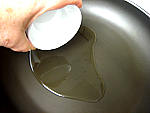 Pavé d'autruche sauce madère - 7.1