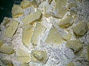 Pâté au thon - 8.2