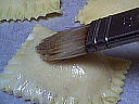 Pâté au thon - 20.2