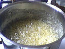 Sauce au caramel - 3.1