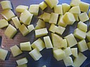 Soupe au potiron - 4.3