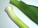 Soupe au potiron - 8.1