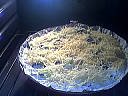 Quiche Lorraine - 6.2