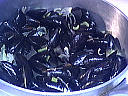 Soupe de poisson aux châtaignes - 8.1