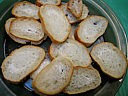 Soupe de poisson aux châtaignes - 14.2