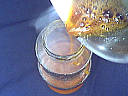 Liqueur de kakis - 6.1