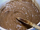 Tartelettes aux poires rapides - 3.1
