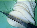 Tartelettes aux poires rapides - 4.2