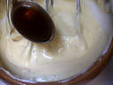 Sauce cocktail au fromage blanc - 4.1