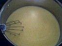 Tarte aux reines-claude - 5.2