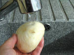 Pâté de campagne aux raisins secs - 2.2