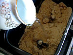Rissoles aux foies de volaille - 2.2