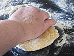 Rissoles aux foies de volaille - 13.1