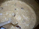 Pain aux cerises - 9.1