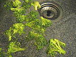 Salade de brocolis - 4.2