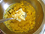 Salade de brocolis - 11.3