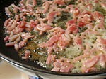 Salade de brocolis - 13.2
