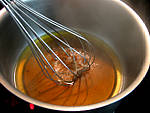 Sauce au champagne - 2.1