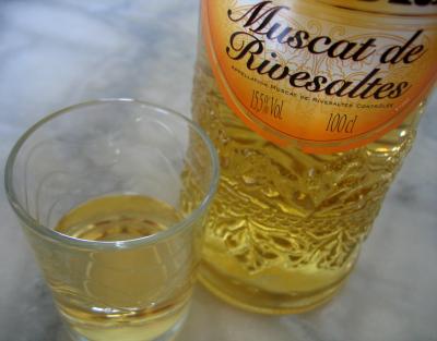 Image : Apéritif