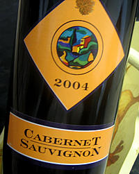 Image : Chambrer