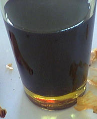 Image : Acide