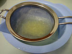 Soupe de pêches - 2.2