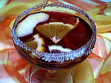 Image : Sangria