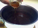 Sangria à ma façon - 3.2