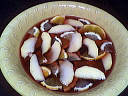 Sangria à ma façon - 6.2