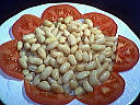 Salade de haricots blancs - 5.1