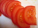 Restes de langue en salade - 4.1