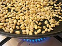 Restes de langue en salade - 7.1