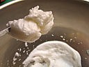 Mascarpone aux fraises - 4.2