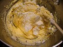 Mascarpone aux fraises - 7.1