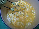 Tarte au chou et au mascarpone - 9.1