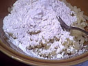 Quenelles aux abricots - 5.1
