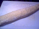 Quenelles aux abricots - 6.1