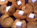 Quenelles aux abricots - 7.1