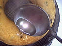 Image : Siroper