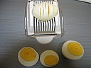 Salade de saumon fumé - 2.2