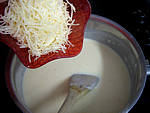 Oeufs durs au saumon fumé - 8.2