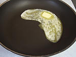 Sauté de dinde à l'ananas - 12.1