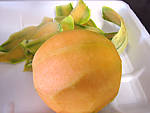 Melon et ses jambons - 2.2