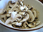 Salade de betterave rouge - 7.2
