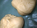 Pain viennois - 11.2