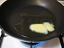 Magret de canard à la sauce moutarde - 10.2