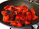 Magret de canard à la sauce moutarde - 21.3