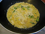 Soupe chinoise aux oeufs - 8.2