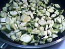Lasagnes aux courgettes - 2.2
