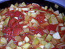 Lasagnes aux courgettes - 7.1